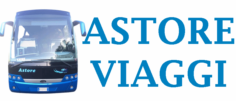 Astore Viaggi